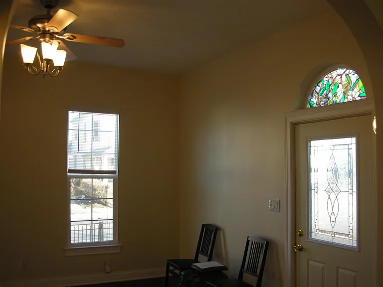 102 N State Ave — Photo 12
