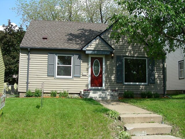1st image of 5933 Vincent Ave S
