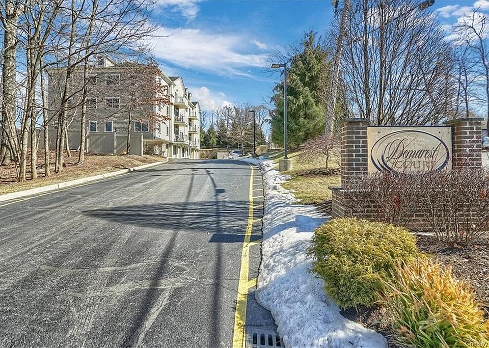 Demarest Court 46 Demarest Ave New City NY Zillow