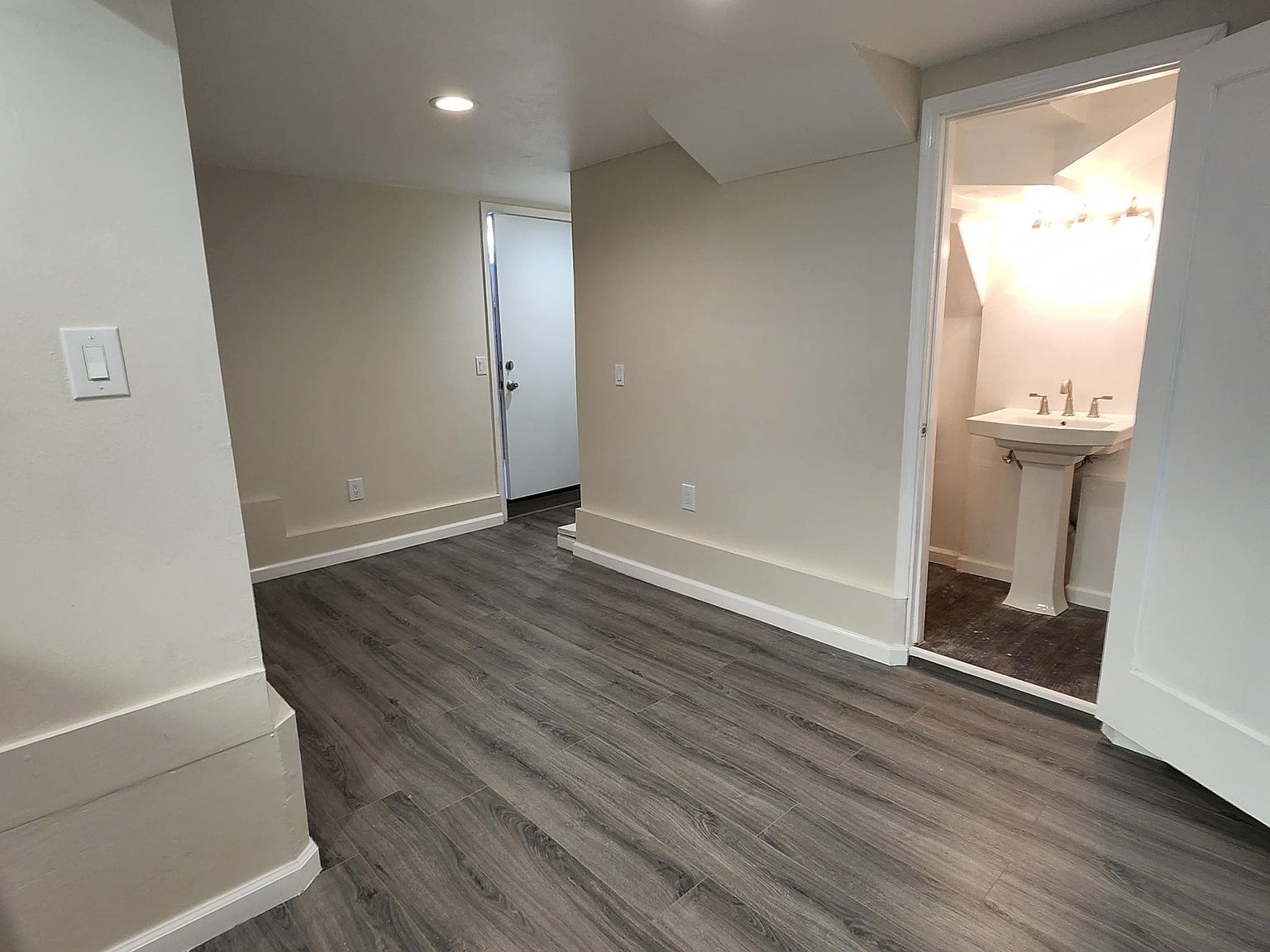 1400 Shafter Ave 3, San Francisco, CA 94124 Zillow