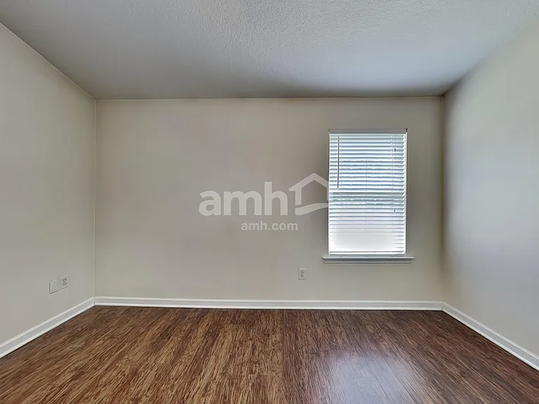 22 Juneau Ct — Photo 8