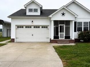 888 High Way #343, Camden, NC 27921