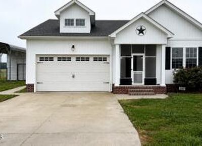 888 S Highway 343 S, Camden, NC, 27921