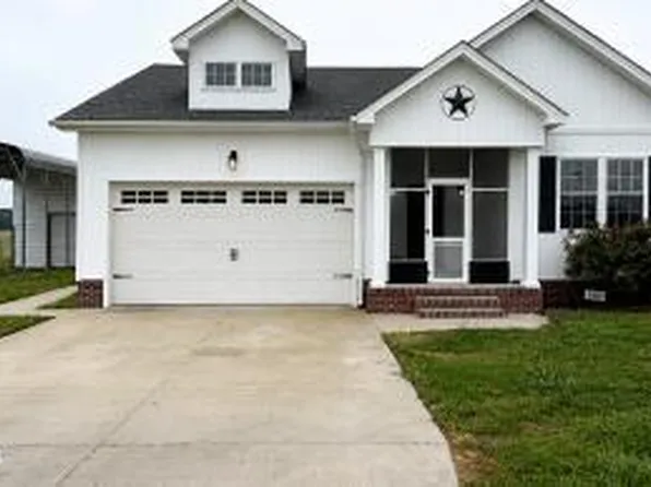 888 S Highway 343 S, Camden, NC 27921