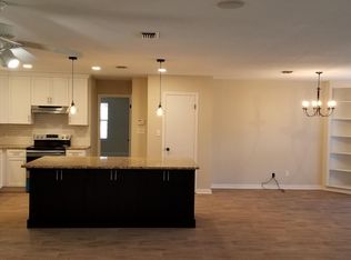 1951 Eagle Ln, Navarre, FL 32566