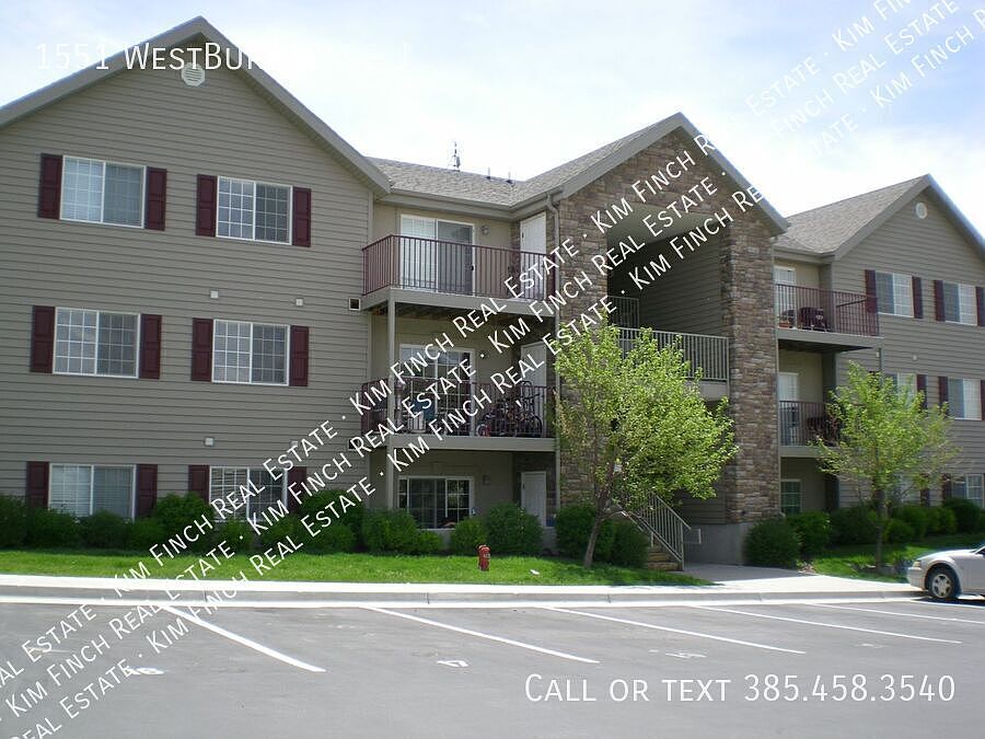 1st image of 1551 Westbury Way APT J