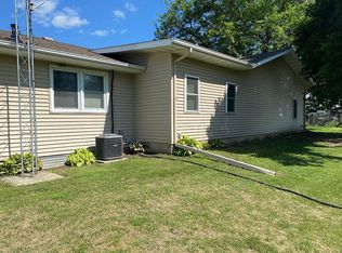 2974 120th St, Belmond, IA 50421