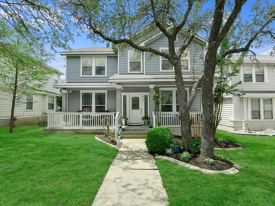 1st image of 213 Lollipop Ln