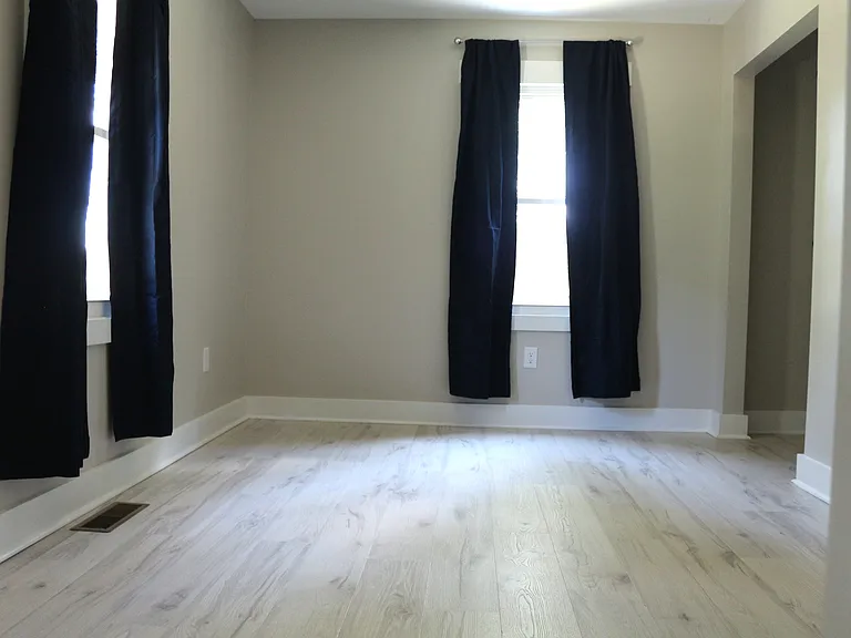 580 Odell School Rd — Photo 11