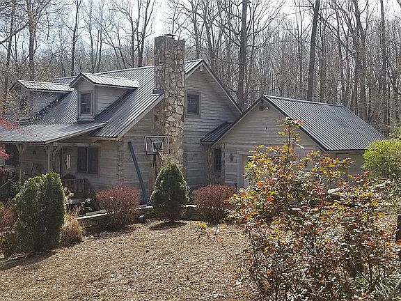 2nd image of 3377 Faw Dr