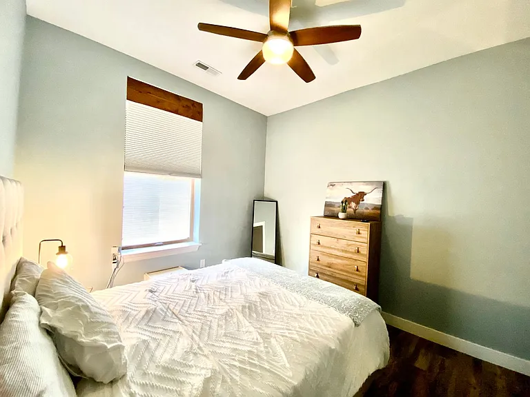 320 W Wyatt Earp Blvd #A-B — Photo 12