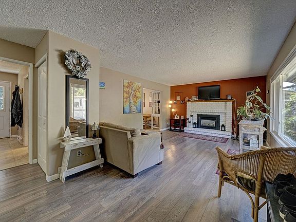 5th image of 3367 Richards Rd