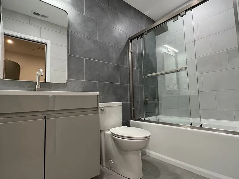1306 Walnut LLC — Photo 11