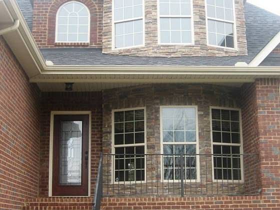 1st image of 714 Blueridge Dr