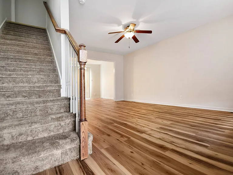 3784 Harvest Rdg — Photo 2