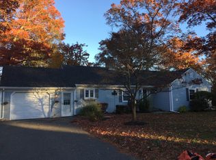 139 South Broadway, North Attleboro, MA 02760