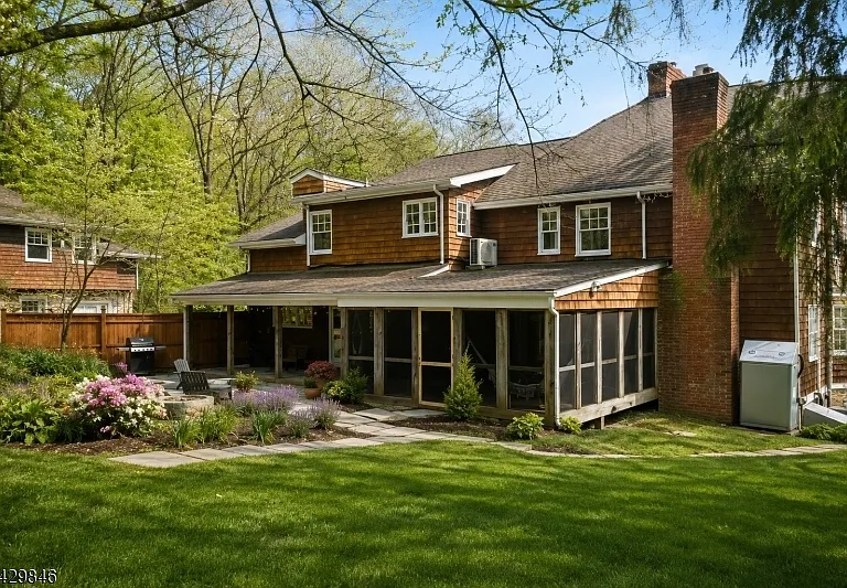 12 Cold Springs Rd — Photo 39