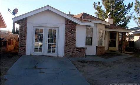 2nd image of 9816 Isaac Dr