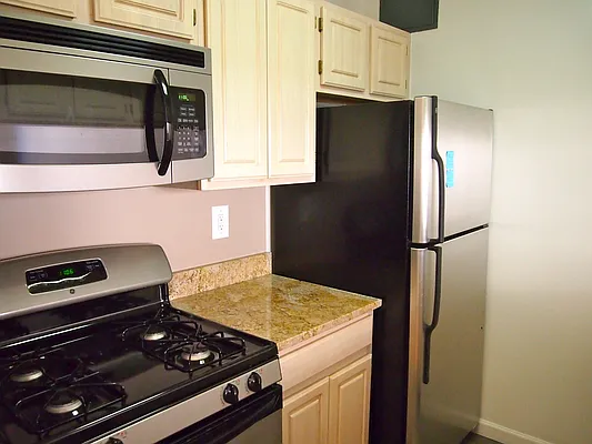 Rented by Ibec Living | media 17