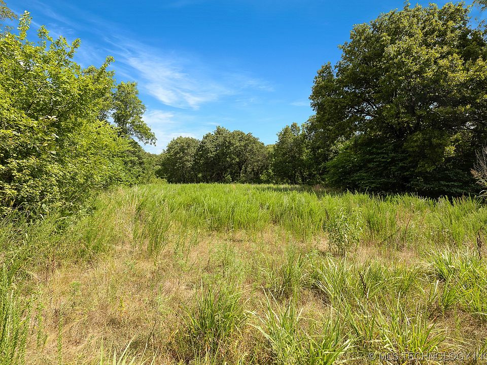 2nd image of County Road 2230