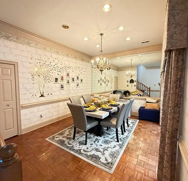 5189 N Racquet Club Pl — Photo 3