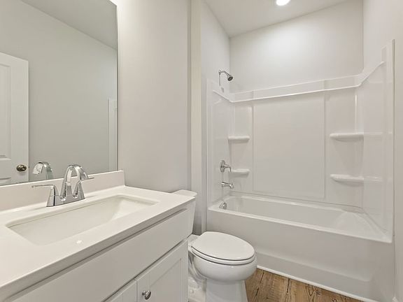 6th image of this home
