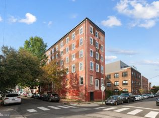 153 W Jefferson St, Philadelphia, PA