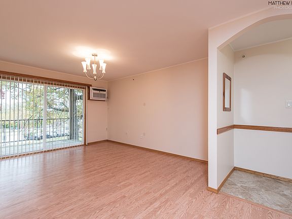 5th image of 10152 S 84th Ter #12211