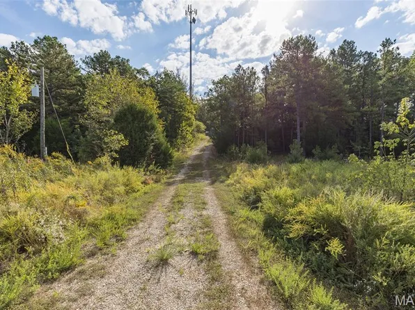 8715 Highway 67, Fredericktown, MO 63645