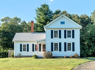 1139 Neipsic Rd, Glastonbury, CT 06033