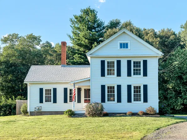 1139 Neipsic Road, Glastonbury, CT 06033