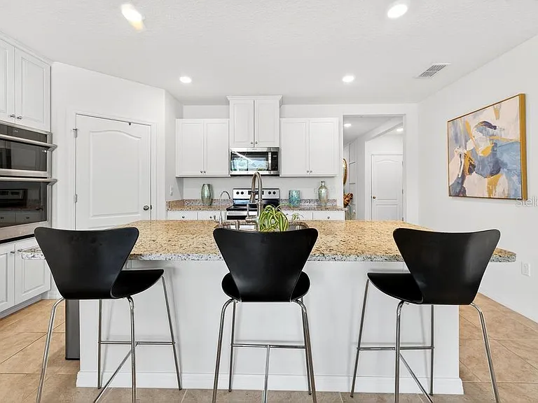 33470 Always Dreaming Ct — Photo 34