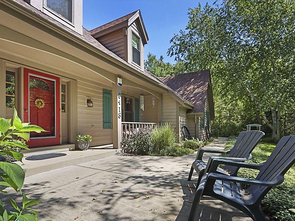 2nd image of 6418 12th STREET