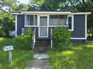 2931 Gordon St, Macon, GA 31204