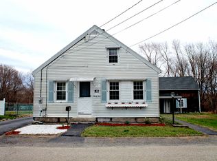 95 Stillman Ave, Pawcatuck, CT 06379