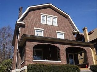 612 E Pearl St, Butler, PA 16001