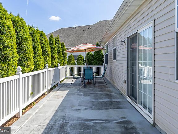 5th image of 703 Weatherby Dr