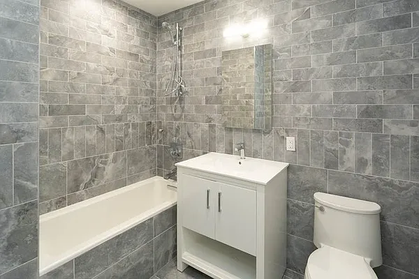 Sold by Jabour Realty Company | media 56