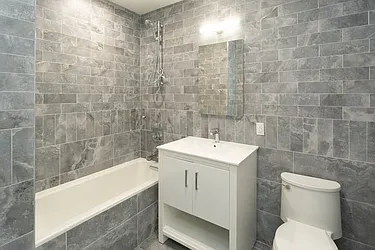 Sold by Jabour Realty Company