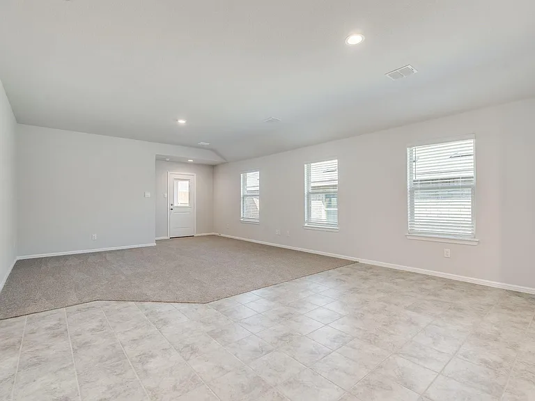 5812 Harvey Gap Ln — Photo 36