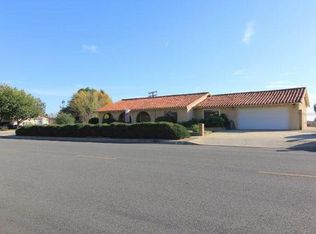 8045 Hillside Rd, Alta Loma, CA 91701