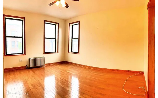 Rented by Douglas Elliman | media 63