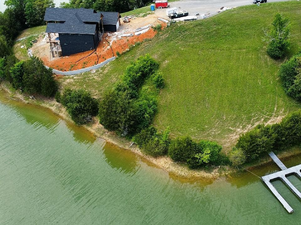 2087 Turners Landing Rd LOT 44, Russellville, TN 37860 MLS 2375566 Zillow