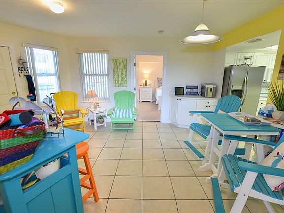 4th image of 2055 S Atlantic Ave APT 610