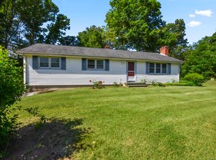 2 Christine Rd, North Haven, CT 06473