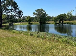 0 Ferry Lake Rd, Tifton, GA 31794