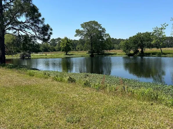 0 Ferry Lake Rd, Tifton, GA 31794
