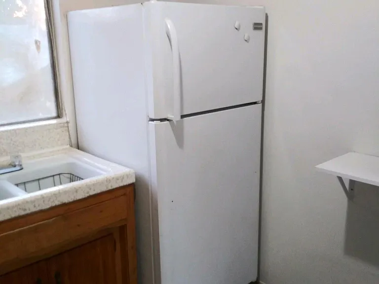 1601 Haldon St #C — Photo 11