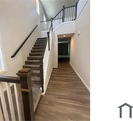 15132 Tyee Dr E — Photo 9