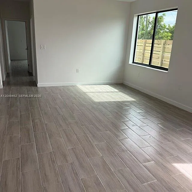 SW 27th St, Miramar — Photo 3
